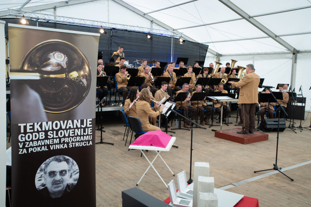 
				KD PIHALNI ORKESTER OBČINE ŠENTILJ-PALOMA			