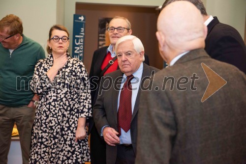 20028X0164 - Simpozij ob 30. letnici odhoda slovenske delegacije - Mediaspeed.net