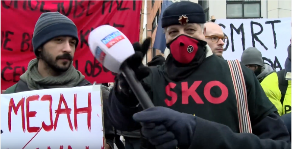 ntoko-levicarski-aktivist