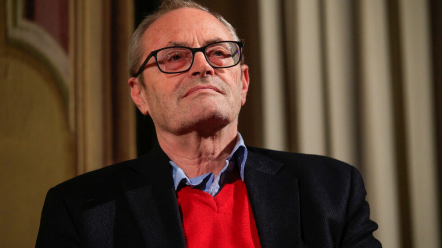 Imamo demokracijo, ki ne deluje - Val 202