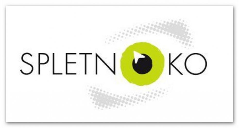 Spletno oko lani prejelo čez 300 prijav posnetkov sploh zlorab otrok | Politikis