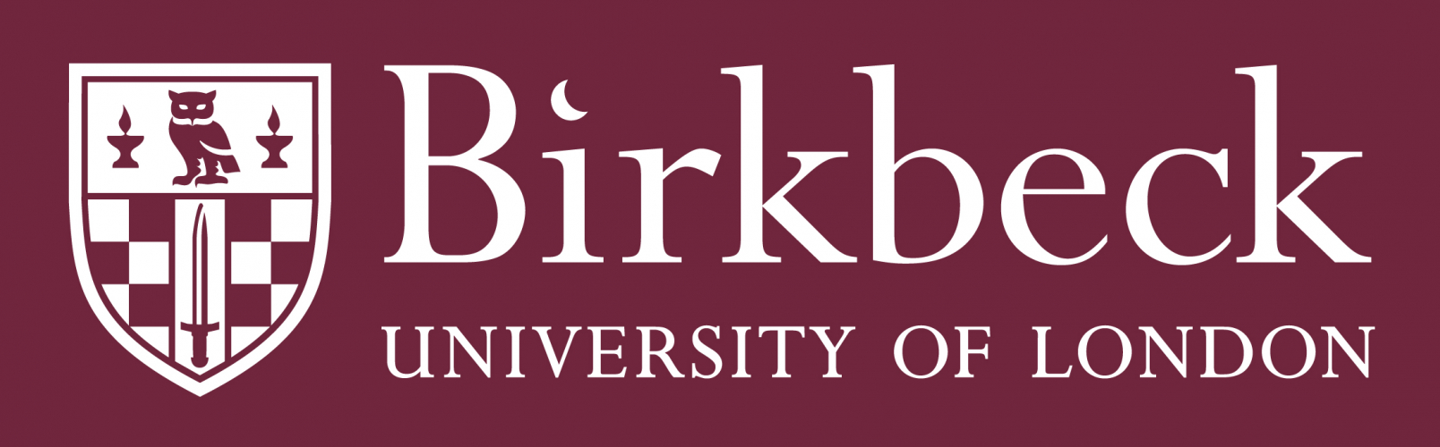 Home &mdash; Birkbeck, University of London