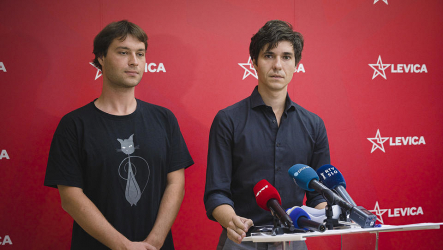 Mesec bi prispevke obveznega zdravstvenega zavarovanja zaposlenim in delodajalcem dvignil za petino