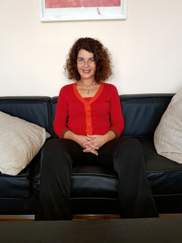 Katju&scaron;a Popović - Govori.se