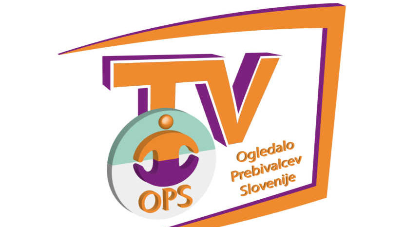 Odlična novica, OPS TV se predstavi v videu