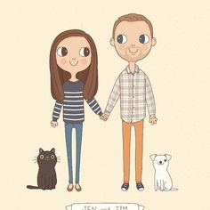 This contains an image of: katie loved their purchase from ClareVacha