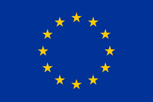 EU