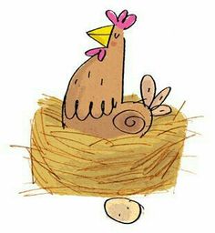 This contains an image of: 