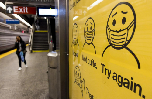 CDC naj bi spremljal tudi načine potovanj. Foto: EPA