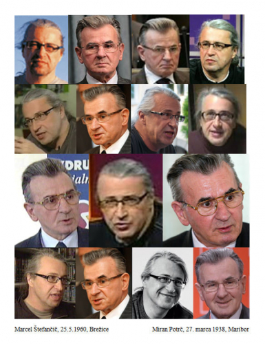 NE, NISMO VSI MARCEL!