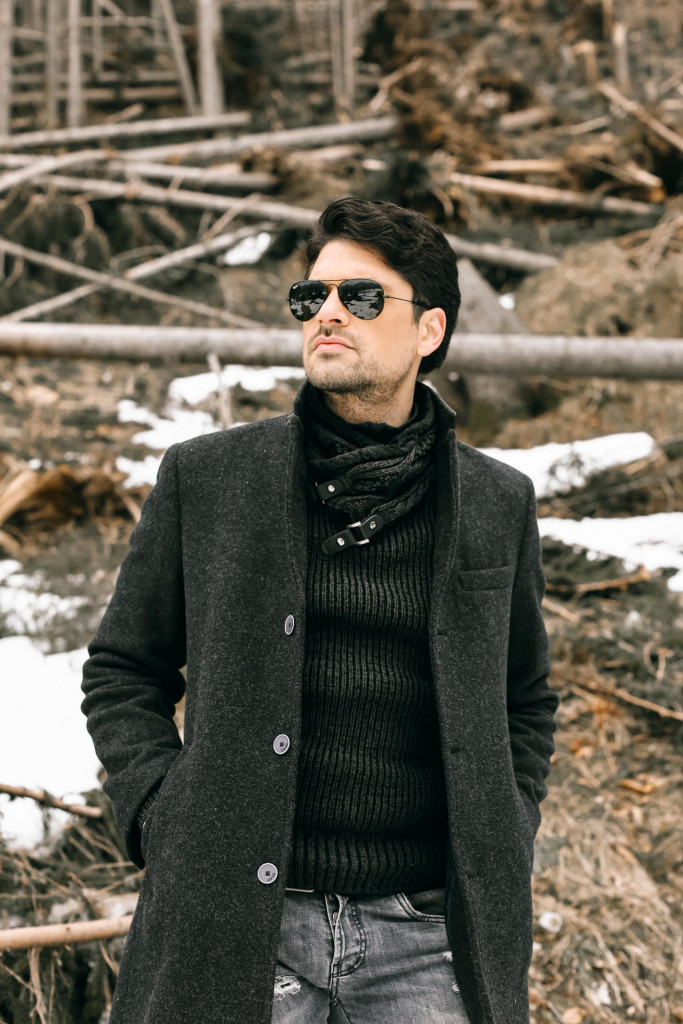 
				foto: Alenka Slavinec			