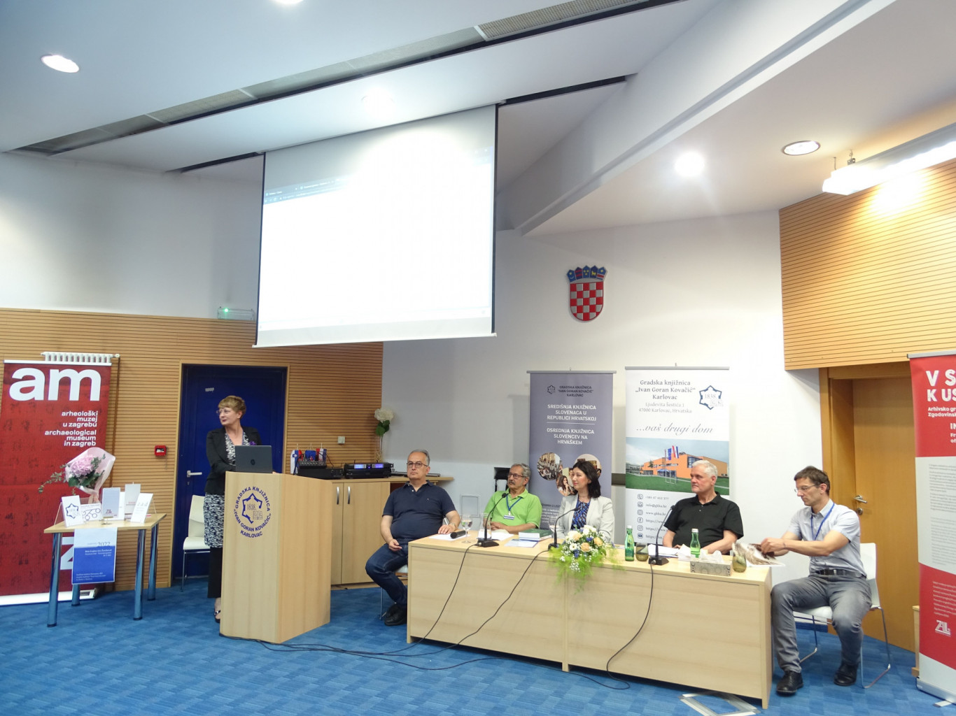 Foto: Blaž &Scaron;tangelj
