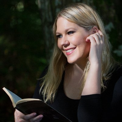 dr. NINA KRAJNIK: LEVE STRANKE NE MOREJO BITI PRIVATIZERJI