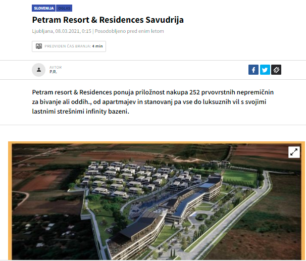 
				Foto: Posnetek zaslona-24ur			