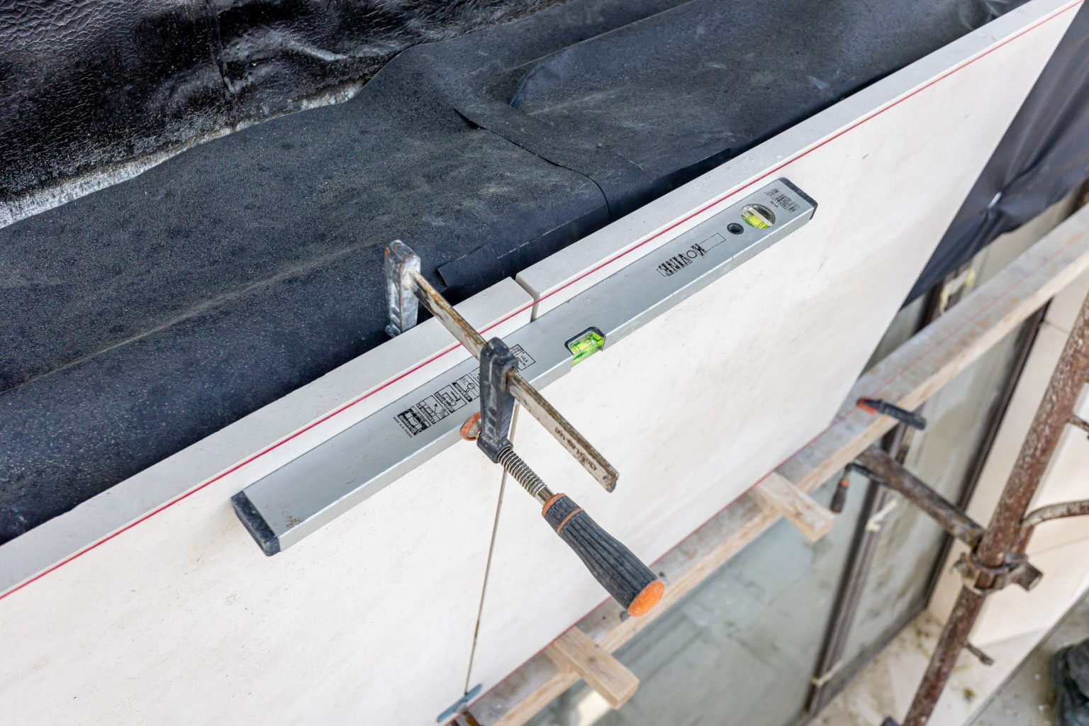 
				Foto:Mramor Hotovlje 			