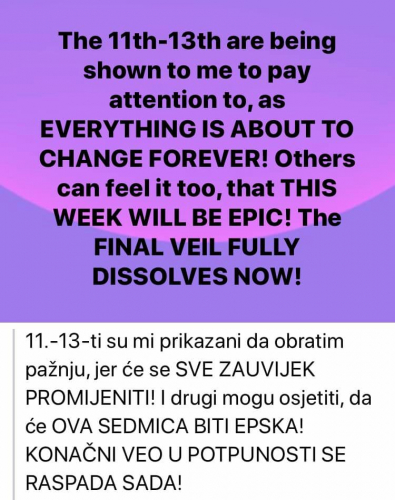Supermarket na Nizozemskem, ki prodaja FAKE MEAT, ki ga financira Fundacija Billa Gatesa, je zagorel