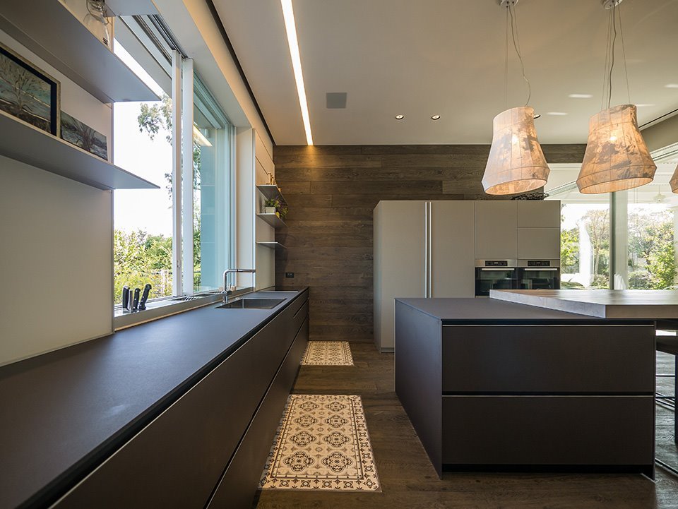 
				Foto: Marmor Hotavlje			