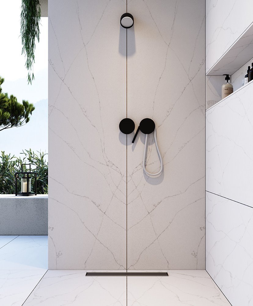 
				Foto: Marmor Hotavlje 			