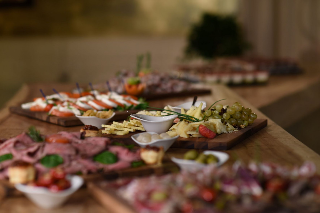 
				Foto: Restavracija Divino			