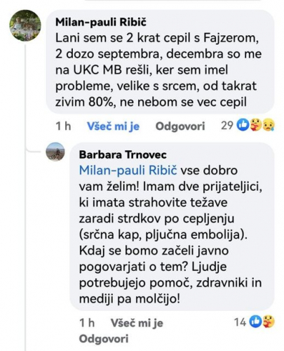 CEPLJENI...