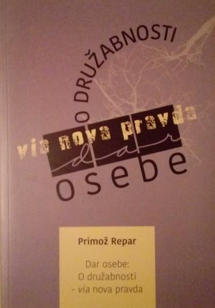 POSAMIČNIK IN EKSISTENCIALNA DRUŽBA VS TEHNOLOŠKI, SISTEMATIZIRAN SISTEM INDIVIDUUMOV
