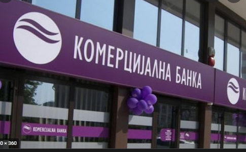 
				Branko Draga&scaron; v svoji analizi ugotovi na podlagi javnih podatkov, da je &scaron;lo za &scaron;e en balkanski bančni posel v režiji vzporednega mehanizma. (Foto: Posnetek zaslona- Komercialna banka)			