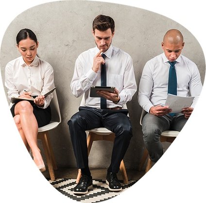 Prosta delovna mesta - 24ur.com