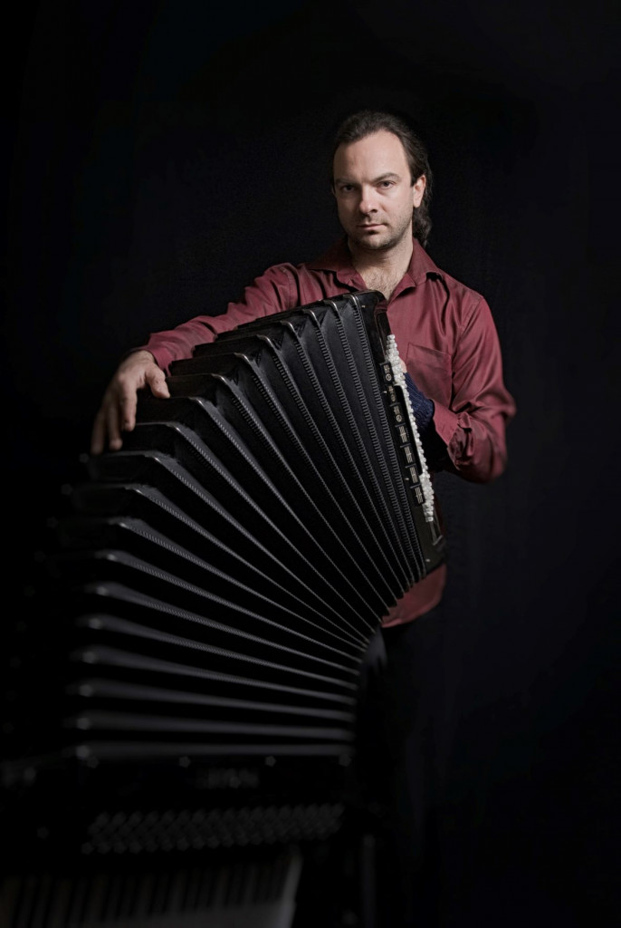 
				Foto: Osebni arhiv Marko Hatlak.			