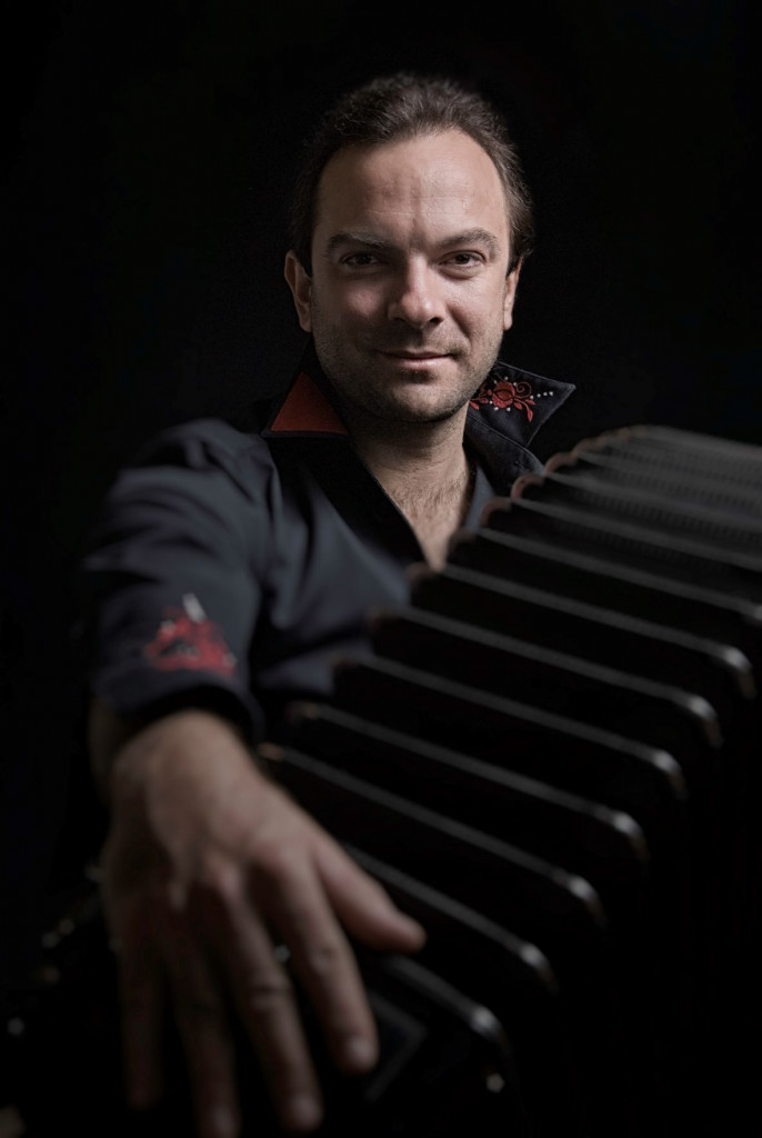 
				Foto: Osebni arhiv Marko Hatlak.			