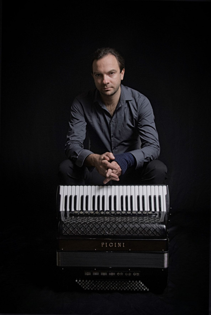 
				Foto: Osebni arhiv Marko Hatlak.			