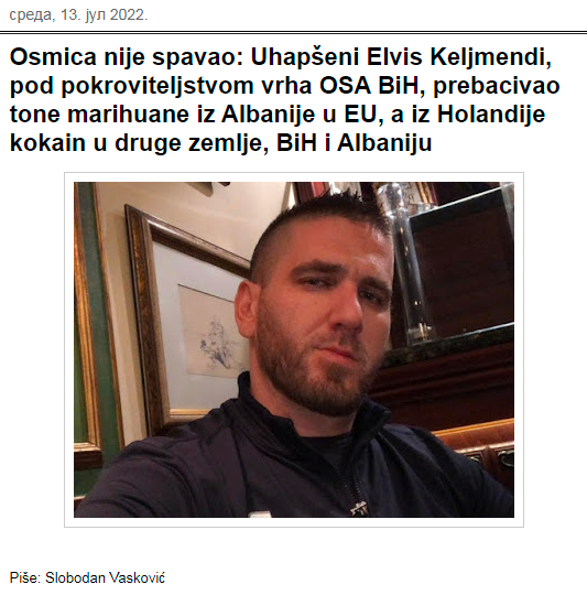 
				Foto: Posnetek zaslona Blog Slobodan Vasković			