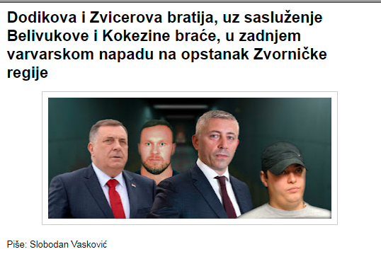 
				Foto: Posnetek zaslona Blog Slobodan Vasković			