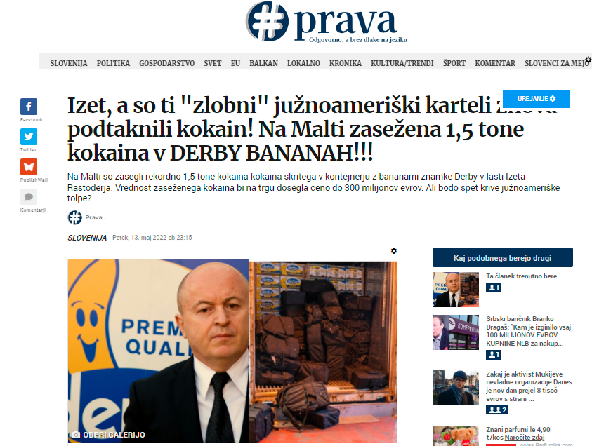 
				Foto: Prava.si			