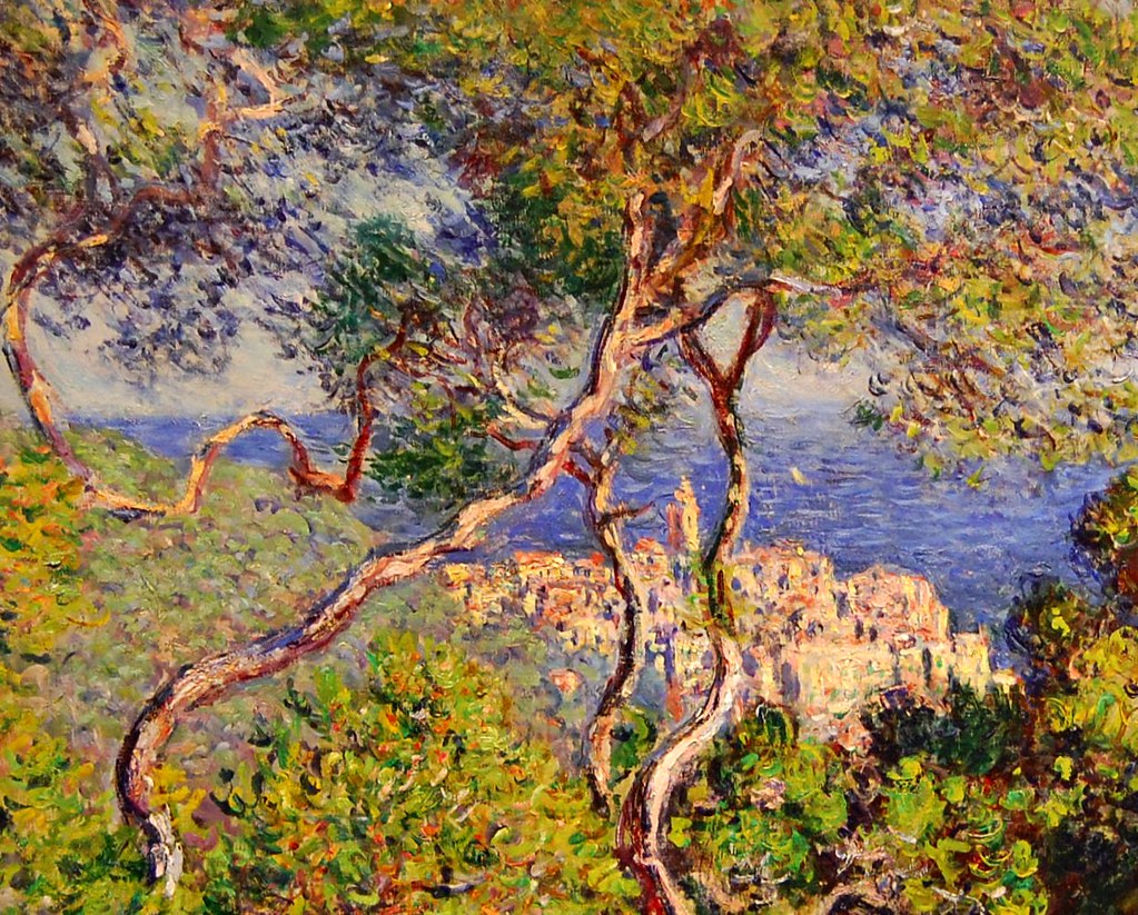 (VSAKDANJA) REALNOST IN LEZBIJKE V FILMSKI UMETNOSTI?