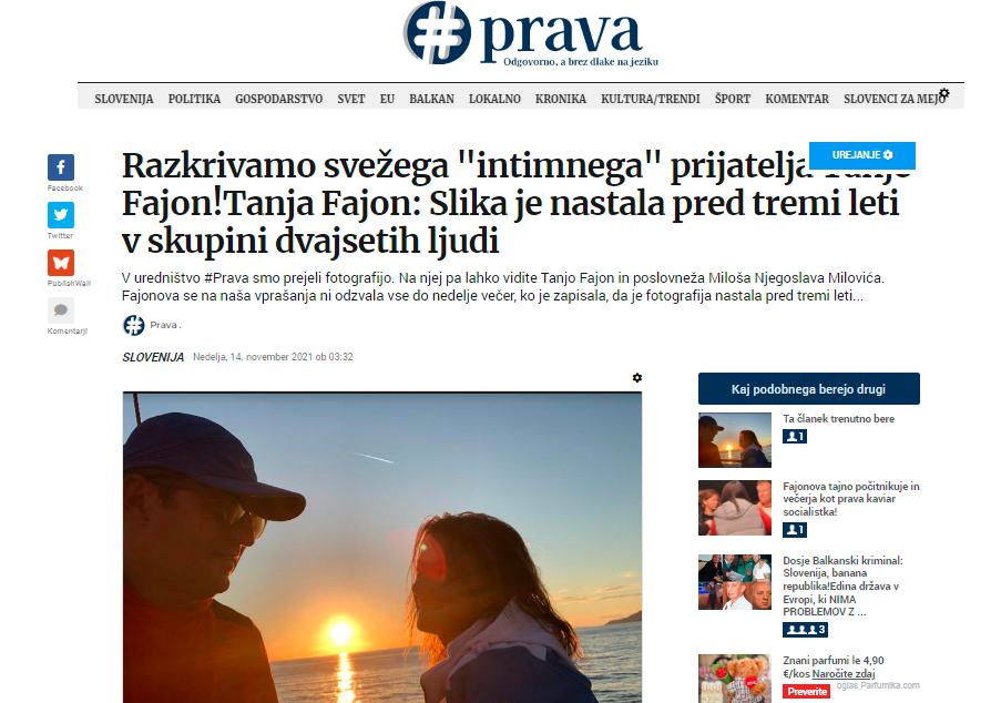 
				Foto: Prava.si			