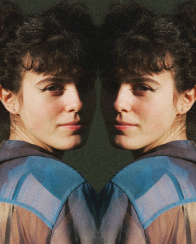 KIKI: NASTOP PLAVAJOČI GRAD 4. IN 6. AVGUSTA