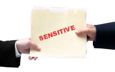 Razkrita "občutljiva" zločinska pogodba Pfizer - Komisija EU za vse države članice EU