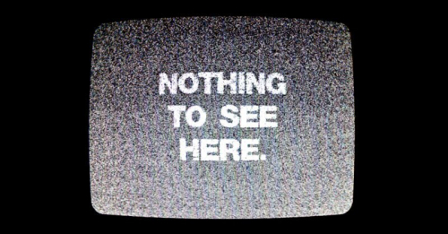 cdc spike protein covid vakcina funkcija