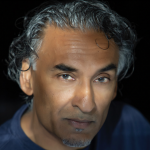 Madhava Setty, avatar dr