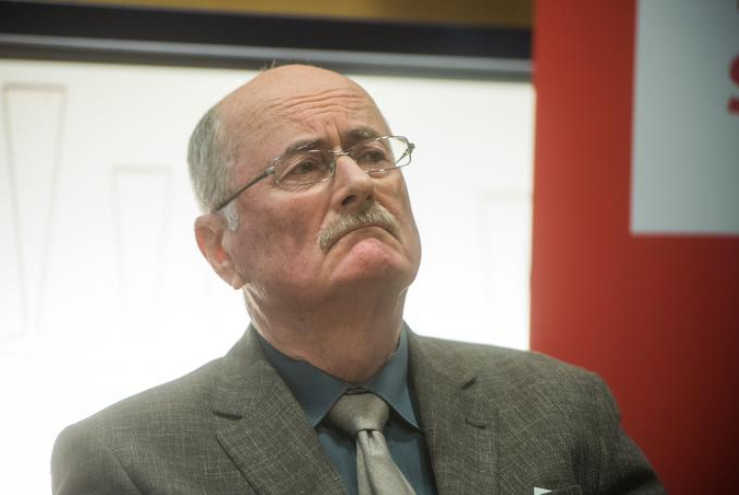 Komisija RS za medicinsko etiko nima nič s prepovedanim medicinskim poskusom, ki se v SLO izvaja s cepljenjem