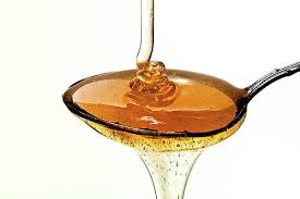 Honey Photos for Sale