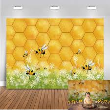 Honey Bee Store Store, 55% OFF | www.ingeniovirtual.com