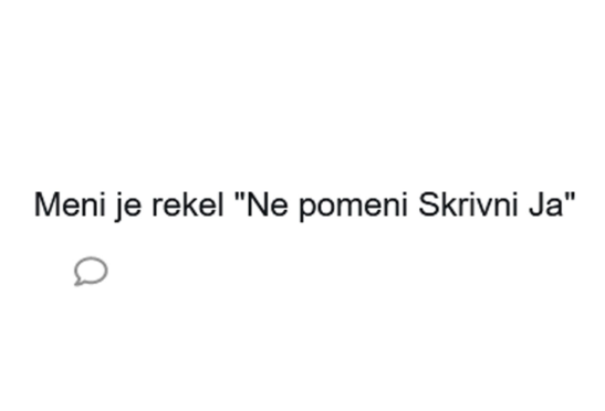 
				Foto: Instagram Skupina proti nasilju Du&scaron;ana Smodeja.			