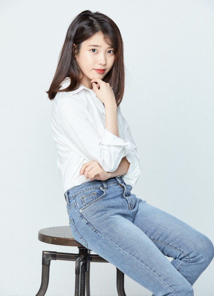 007카지노