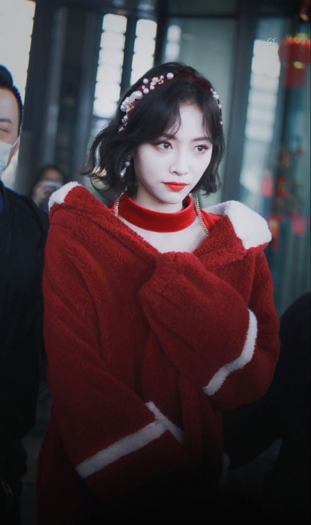 클로버게임