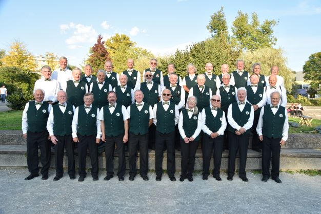 
				KD GODBA LJUBLJANSKIH VETERANOV			