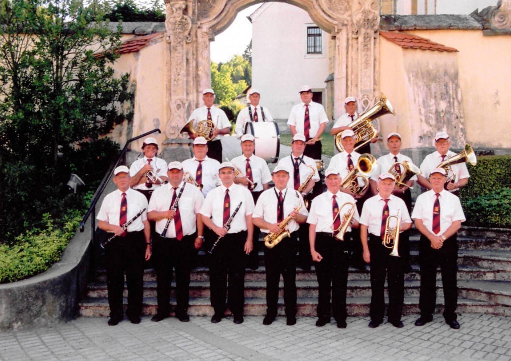 
				PRLE&Scaron;KA GODBA Dru&scaron;tva upokojencev Ljutomer			