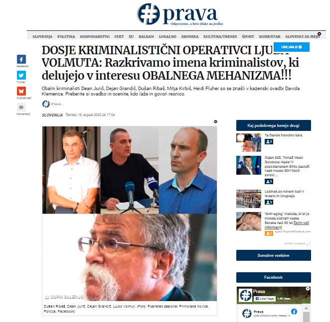 
				Foto: Posnetek zaslona-Prava			