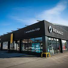 Avtotehnika Celje | Facebook