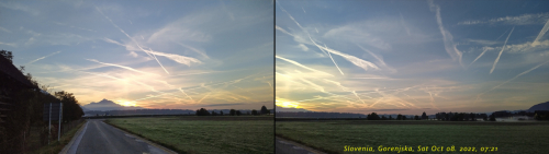 ČE IMATE TEŽAVE Z MESTNIM PREVOZOM ...